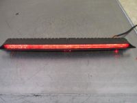 Zusatzbremsleuchte <br>VW GOLF IV (1J1) 2.0