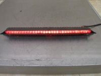 Zusatzbremsleuchte <br>VW GOLF IV (1J1) 2.0