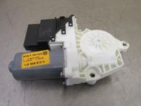 Motor Fensterheber rechts hinten <br>VW GOLF IV (1J1) 1.6