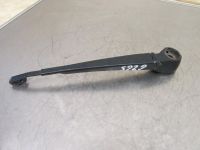 Wischerarm hinten <br>AUDI A3 (8L1) 1.6