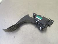 Gaspedal, elek. <br>SKODA OCTAVIA (1U2) 1.6