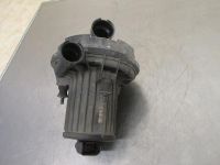 Sekund�rluftgebl�se <br>SKODA OCTAVIA (1U2) 1.6