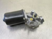 Wischermotor vorne <br>SKODA OCTAVIA (1U2) 1.6