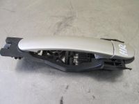 T�rgriff hinten rechts oder links<br>SKODA OCTAVIA (1U2) 1.6