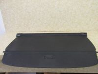 Laderaumabdeckung <br>VW PASSAT VARIANT (3C5) 2.0 TDI