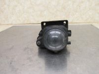 Nebelscheinwerfer links <br>AUDI A6 (4B, C5) 2.5 TDI