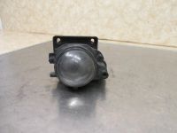 Nebelscheinwerfer rechts <br>AUDI A6 (4B, C5) 2.5 TDI