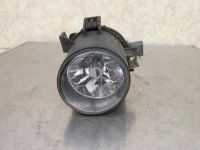 Nebelscheinwerfer links <br>VW LUPO (6X1, 6E1) 1.4 16V