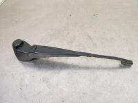 Wischerarm hinten <br>VW LUPO (6X1, 6E1) 1.4 16V