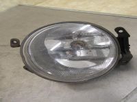 Nebelscheinwerfer links <br>HYUNDAI ACCENT II (LC) 1.5