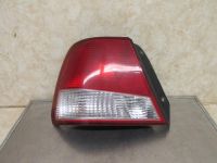 R�ckleuchte links <br>HYUNDAI ACCENT II (LC) 1.5