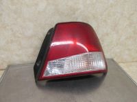 R�ckleuchte rechts <br>HYUNDAI ACCENT II (LC) 1.5