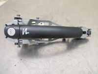 T�rgriff links vorn <br>SKODA FABIA II (542) 1.2 12V