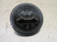 Vorwiderstand Heizungsgebl�se <br>SKODA FABIA II (542) 1.2 12V