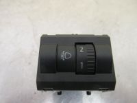 Schalter sonstige <br>SKODA FABIA II (542) 1.2 12V