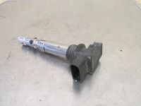 Z�ndspule / Einztelspule <br>SKODA FABIA II (542) 1.2 12V