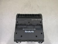 Steuerger�t Bordnetz <br>SKODA FABIA II (542) 1.2 12V