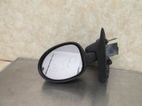 Aussenspiegel elek., links <br>RENAULT TWINGO (C06_) 1.2