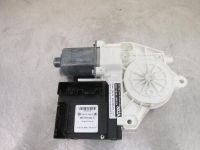 Motor Fensterheber rechts vorn <br>AUDI A3 (8P1) 2.0 TDI 16V