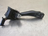 Wischerschalter <br>AUDI A3 (8P1) 2.0 TDI 16V