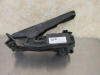 Gaspedal, elek. <br>AUDI A3 (8P1) 2.0 TDI 16V