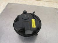 Heizgebl�se f�r Klimaautomatic mit Regler<br>AUDI A3 (8P1) 2.0 TDI 16V