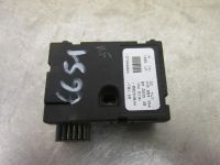 Lenkwinkelsensor <br>AUDI A3 (8P1) 2.0 TDI 16V