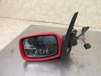 Aussenspiegel elek., links <br>FORD ESCORT 5 TURNIER UND EXPRESS (TYP:GAL)
