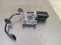 Wischermotor vorne <br>CHEVROLET MATIZ (M200, M250) 1.0