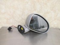 Aussenspiegel elek., rechts <br>CHEVROLET MATIZ (M200, M250) 1.0