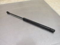 Gasdruckfeder Heckklappe <br>CHEVROLET MATIZ (M200, M250) 1.0