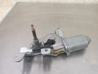 Wischermotor hinten <br>CHEVROLET MATIZ (M200, M250) 1.0