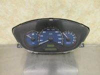 Kombiinstrument <br>CHEVROLET MATIZ (M200, M250) 1.0