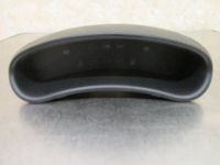 Bordcomputer Display <br>CHEVROLET MATIZ (M200, M250) 1.0