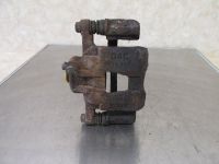 Bremssattel links vorn <br>CHEVROLET MATIZ (M200, M250) 1.0