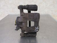 Bremssattel rechts vorn <br>CHEVROLET MATIZ (M200, M250) 1.0