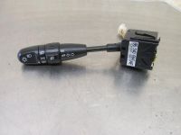 Blinkerschalter <br>CHEVROLET MATIZ (M200, M250) 1.0