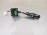 Wischerschalter <br>CHEVROLET MATIZ (M200, M250) 1.0