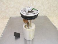 Kraftstoffpumpe <br>CHEVROLET MATIZ (M200, M250) 1.0