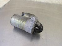 Anlasser 1.0/48KW<br>CHEVROLET MATIZ (M200, M250) 1.0
