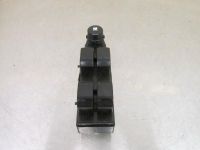 Schalter Fensterheber Fahrert�r, 4-fach<br>CHEVROLET MATIZ (M200, M250) 1.0