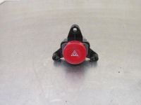Schalter Warnblinker <br>CHEVROLET MATIZ (M200, M250) 1.0