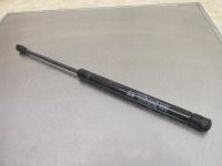Gasdruckfeder Heckklappe <br>CHEVROLET MATIZ (M200, M250) 1.0