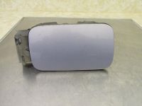 Tankklappe <br>CITROEN C5 BREAK (DE_) 2.0 16V