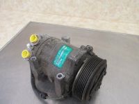 Klimakompressor <br>CITROEN C5 BREAK (DE_) 2.0 16V
