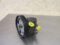 Servopumpe <br>CITROEN C5 BREAK (DE_) 2.0 16V