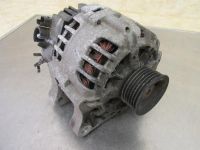 Lichtmaschine 90A<br>CITROEN C5 BREAK (DE_) 2.0 16V