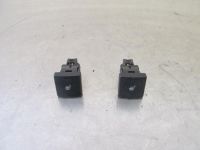 Schalter Sitzheizung <br>CITROEN C5 BREAK (DE_) 2.0 16V