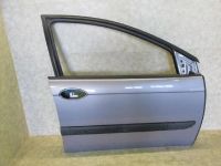 T�r (Rohbaut�r) rechts vorn <br>CITROEN C5 BREAK (DE_) 2.0 16V