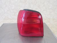 R�ckleuchte links <br>VW POLO (6N2) 1.4